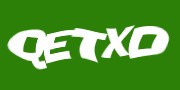 Captcha plugin 2+ for Joomla from Outsource Online